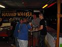 MCE Treffen 2010 - 089